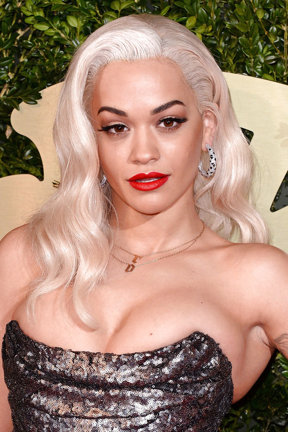 Rita Ora #30097448