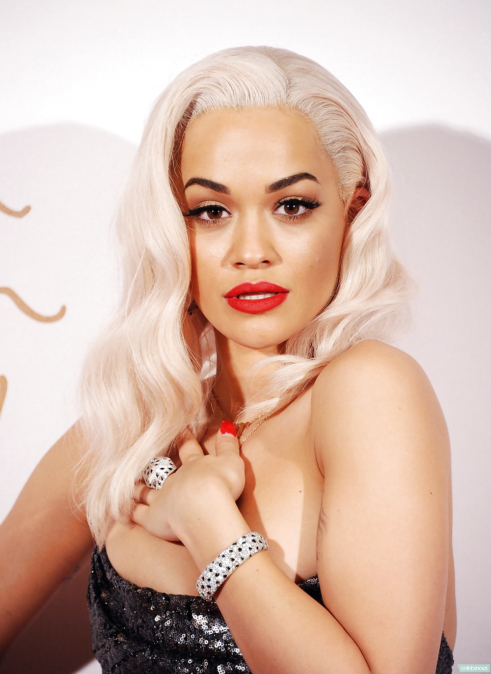 Rita Ora #30097455