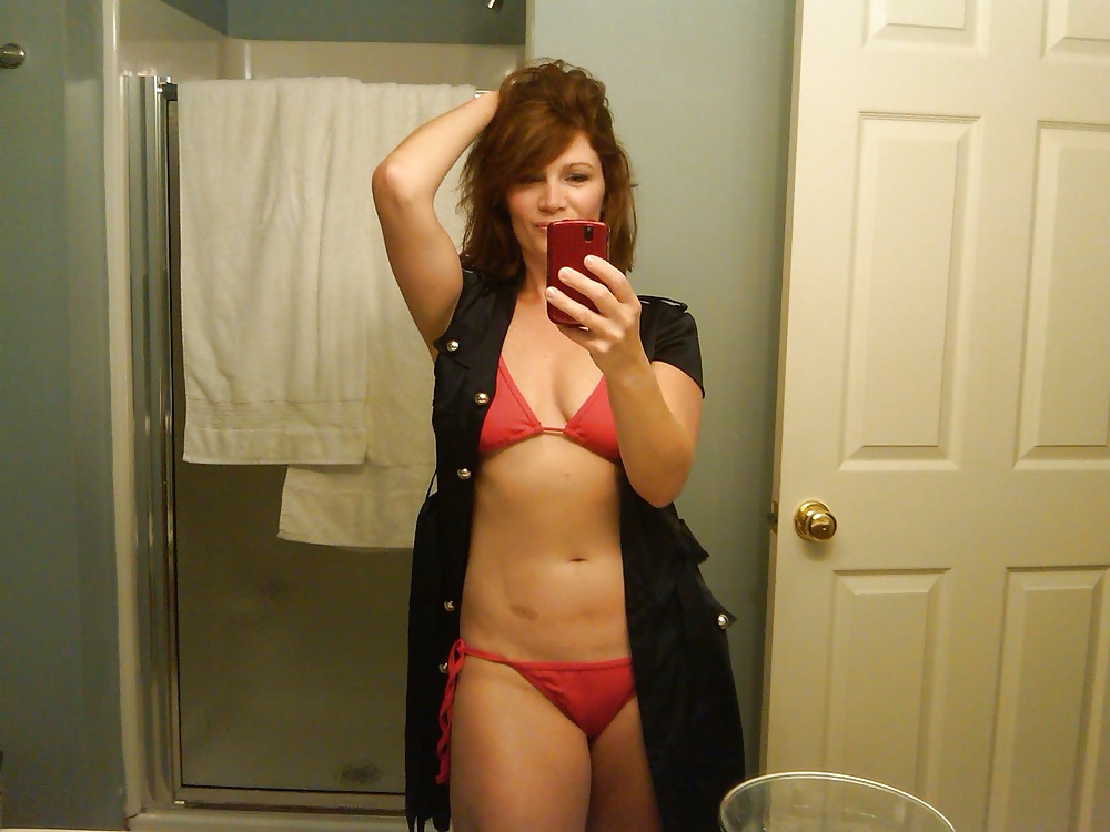 Gran milf
 #32015382