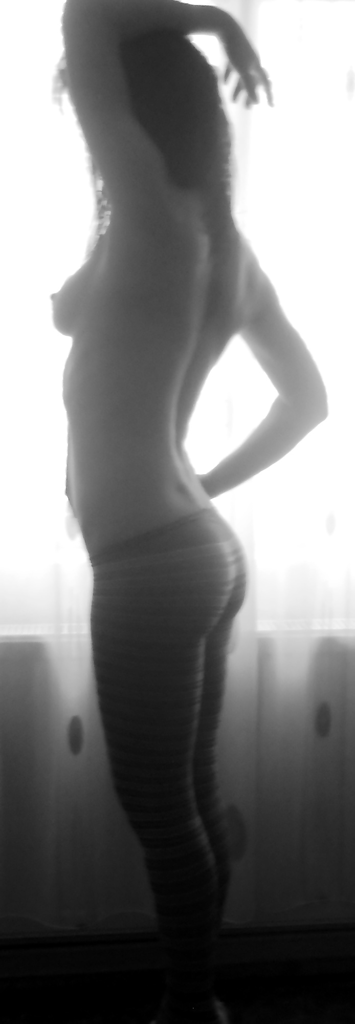 My Gallery #30183398