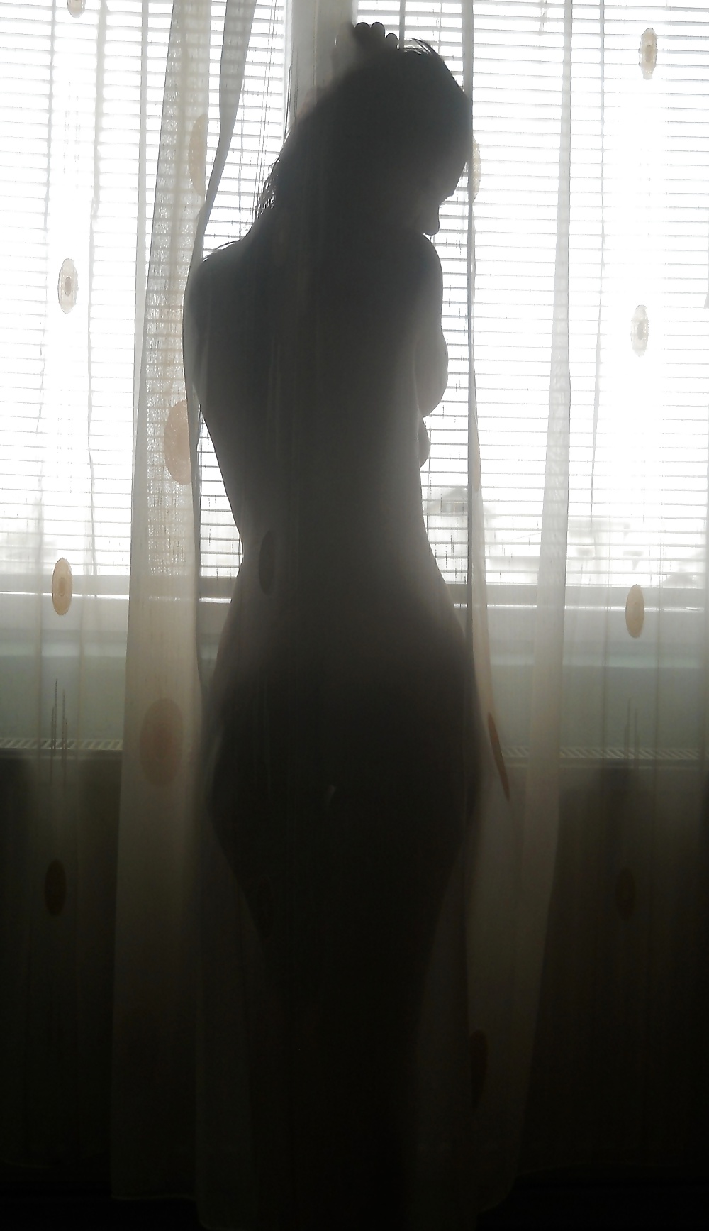 My Gallery #30183407