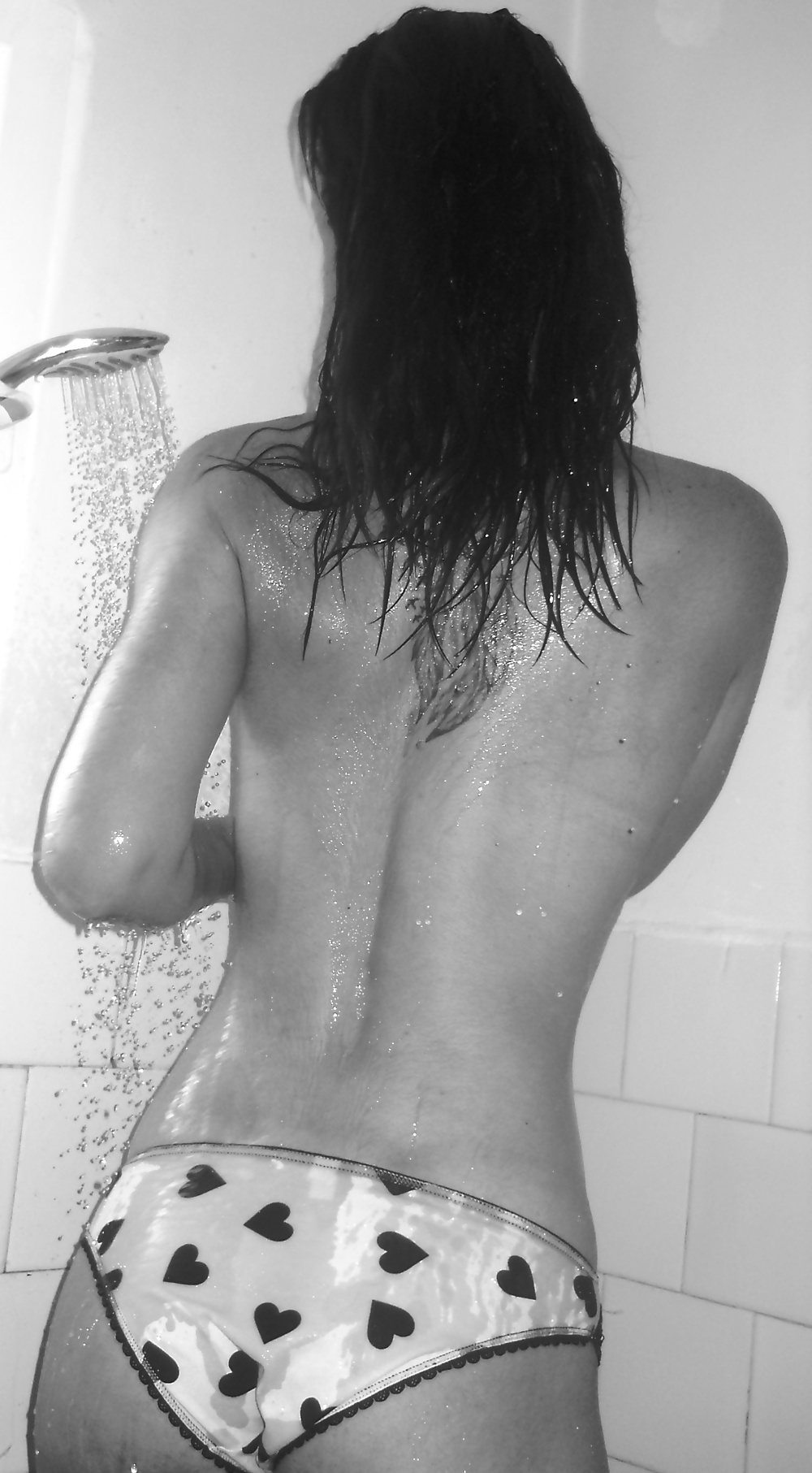 My Gallery #30183423