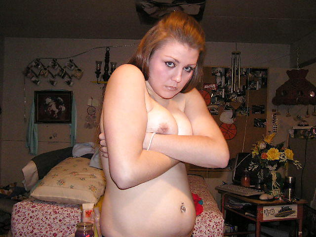 Me encantan las chicas gorditas
 #35441406
