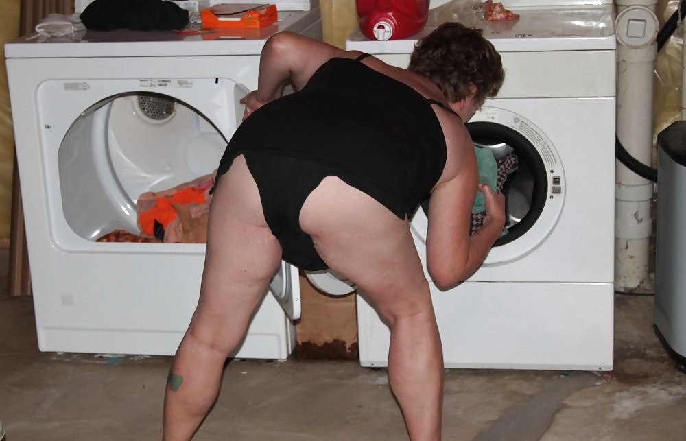 洗濯の日
 #23699253