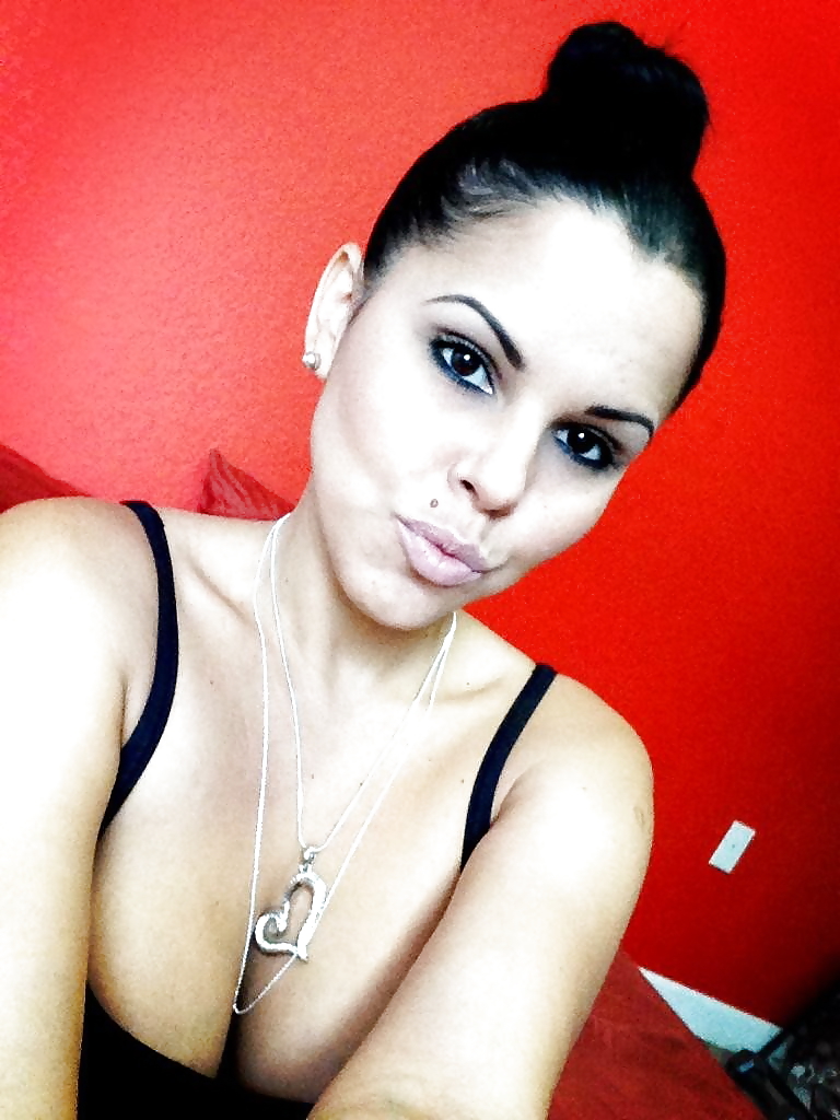 Realpics - set 24
 #37149430