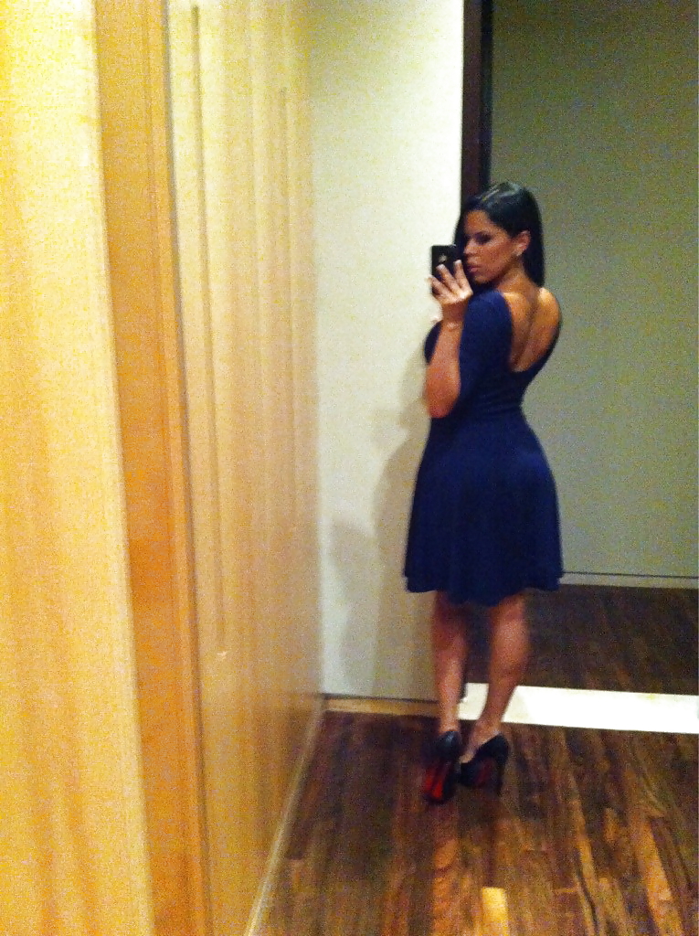 Realpics - set 24
 #37149435