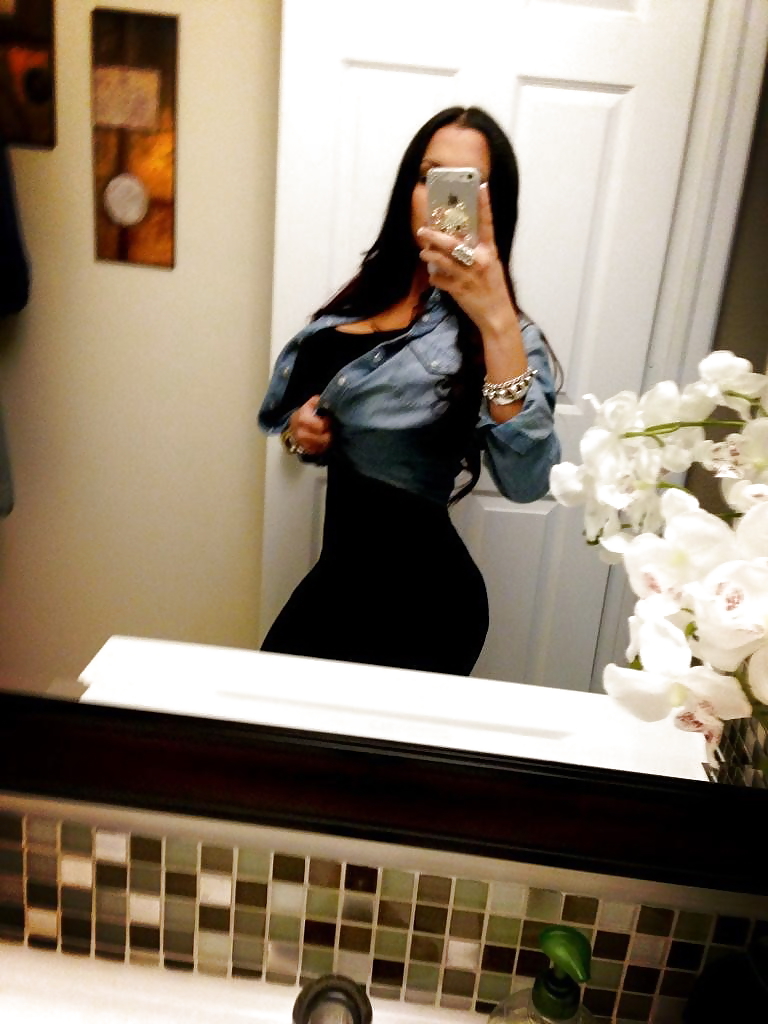 Realpics - set 24
 #37149452