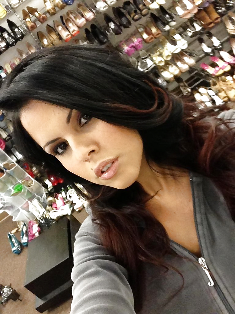 Realpics - set 24
 #37149455