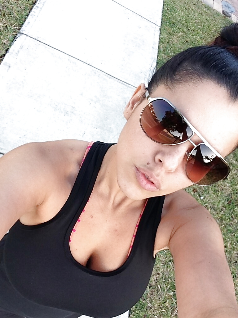 Realpics - set 24
 #37149471