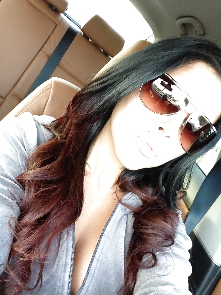 Realpics - set 24
 #37149476