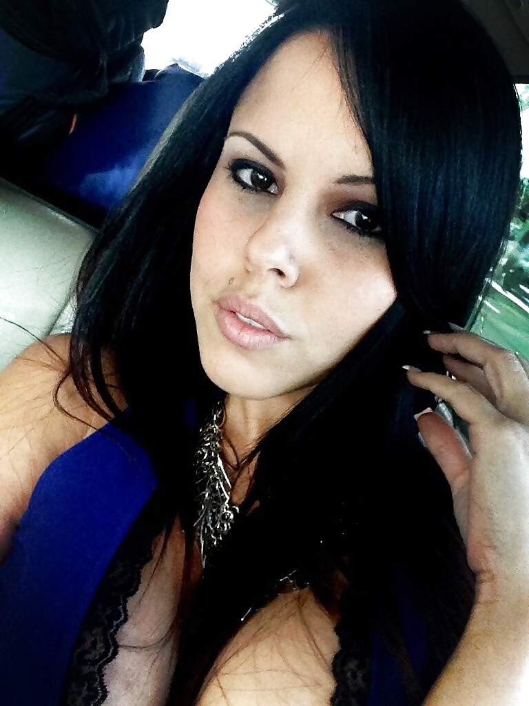 Realpics - set 24
 #37149481