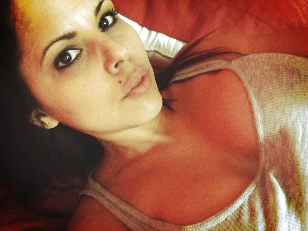 Realpics - set 24
 #37149486