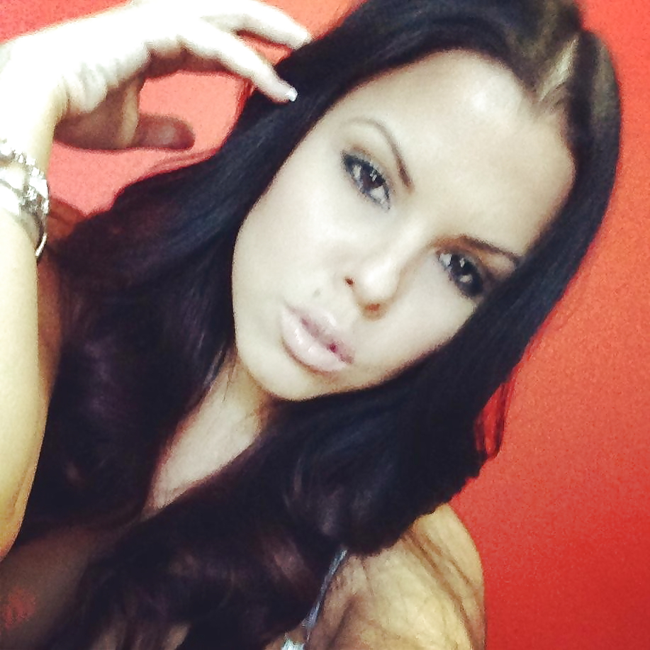 Realpics - set 24
 #37149489