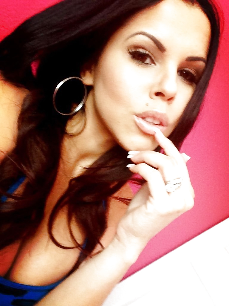 Realpics - set 24
 #37149498