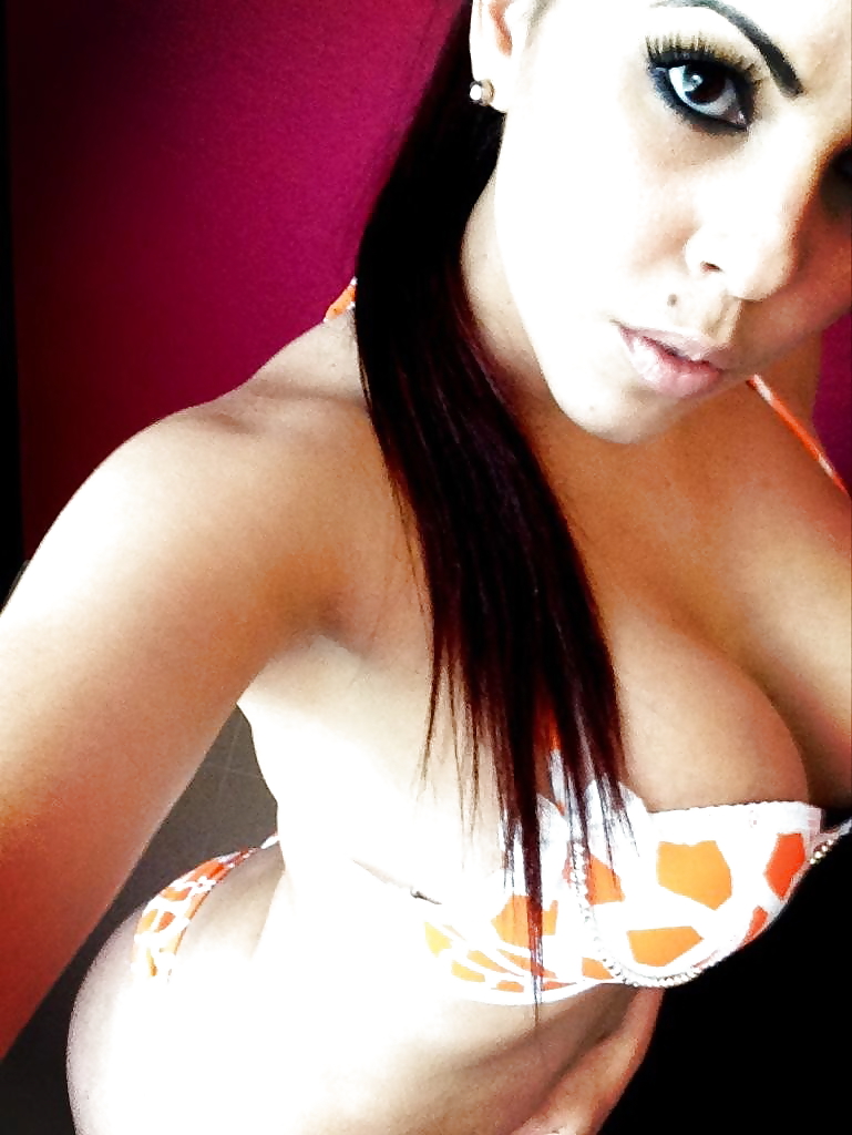 Realpics - set 24
 #37149506