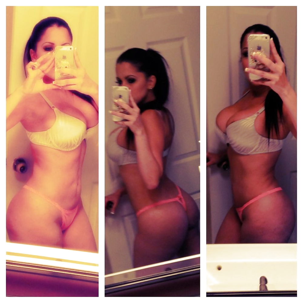 Realpics - set 24
 #37149510