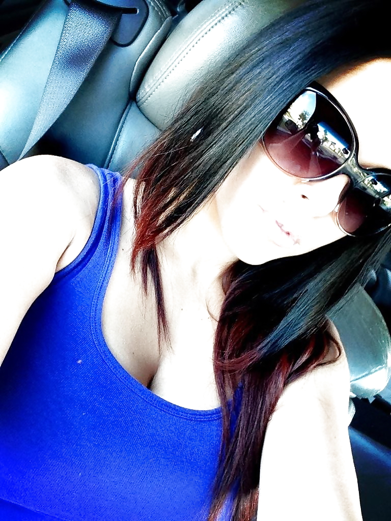 Realpics - set 24
 #37149526