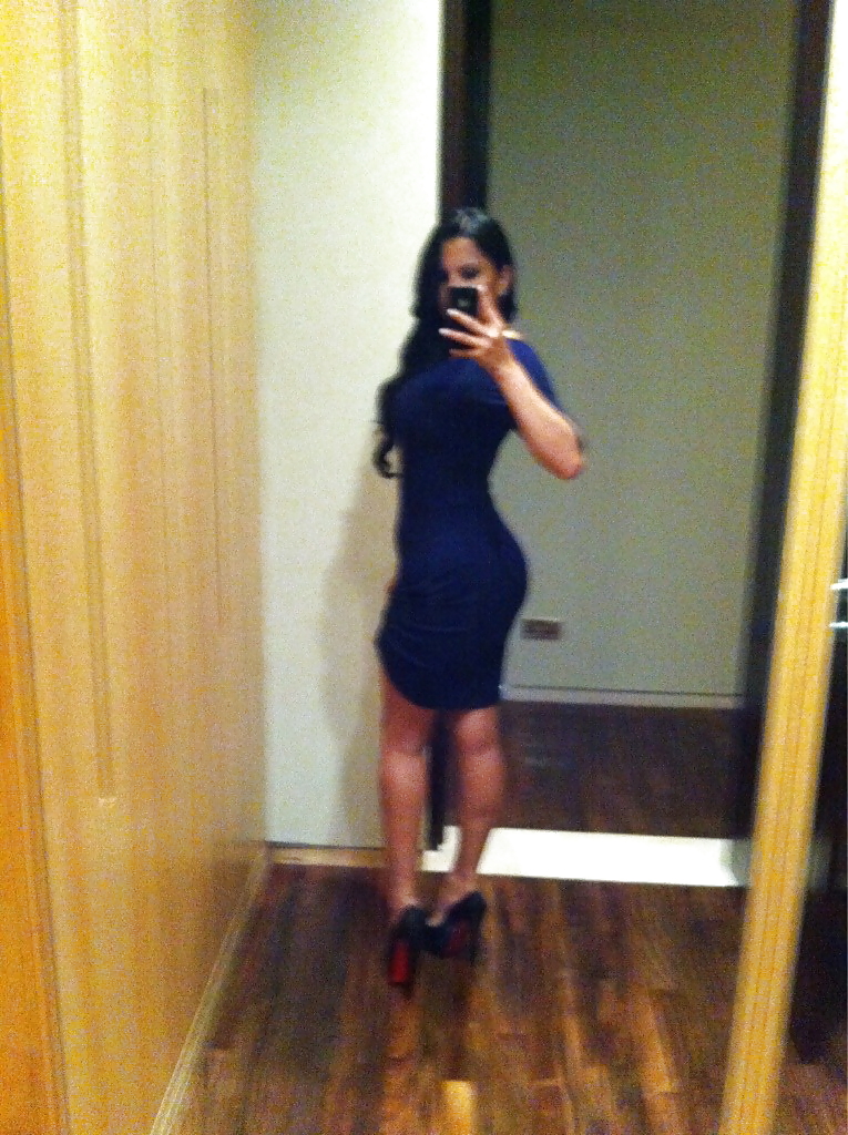 Realpics - set 24
 #37149536