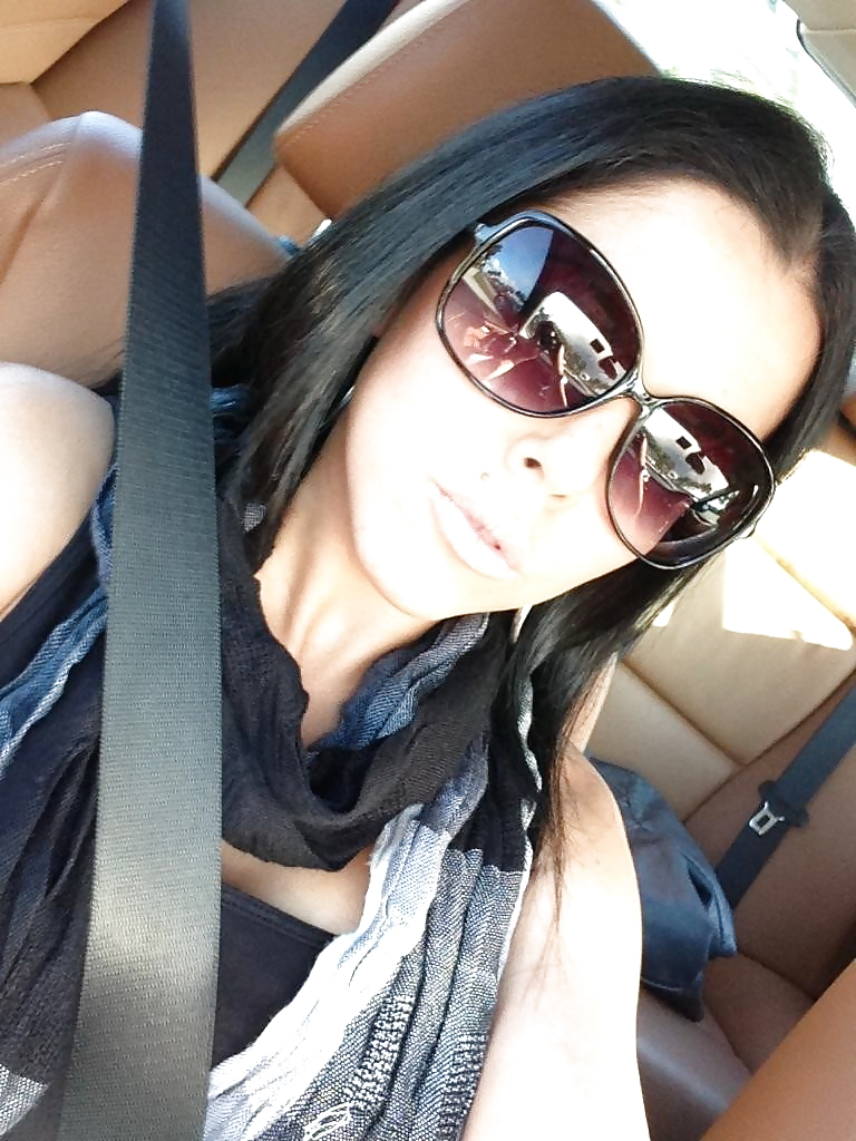 Realpics - set 24
 #37149545