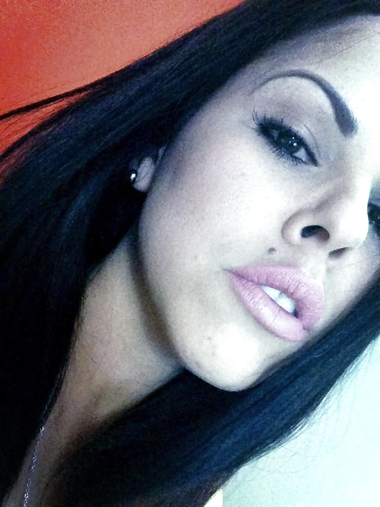 Realpics - set 24
 #37149554