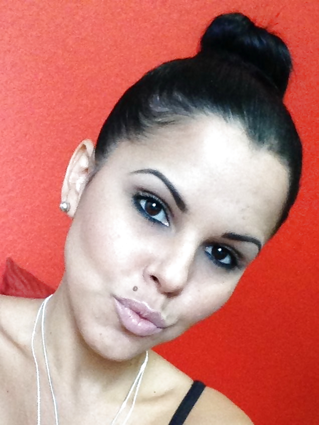 Realpics - set 24
 #37149558