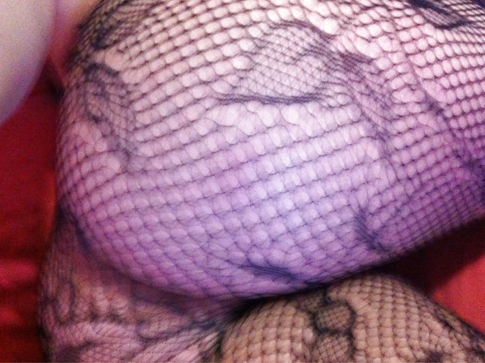 Realpics - set 24
 #37149560