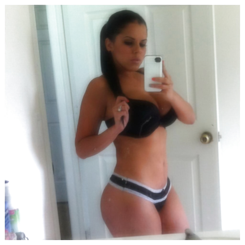 Realpics - set 24
 #37149568