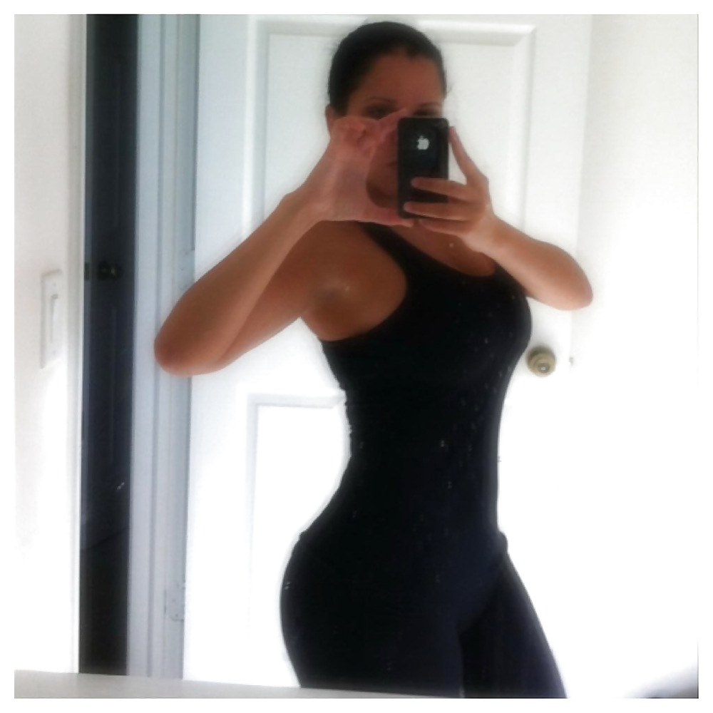 Realpics - set 24
 #37149571