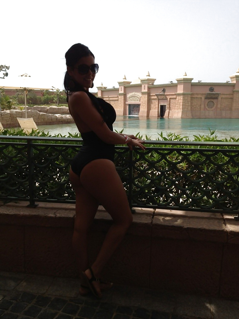 Realpics - set 24
 #37149580