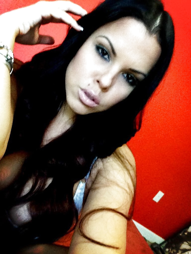 Realpics - set 24
 #37149583