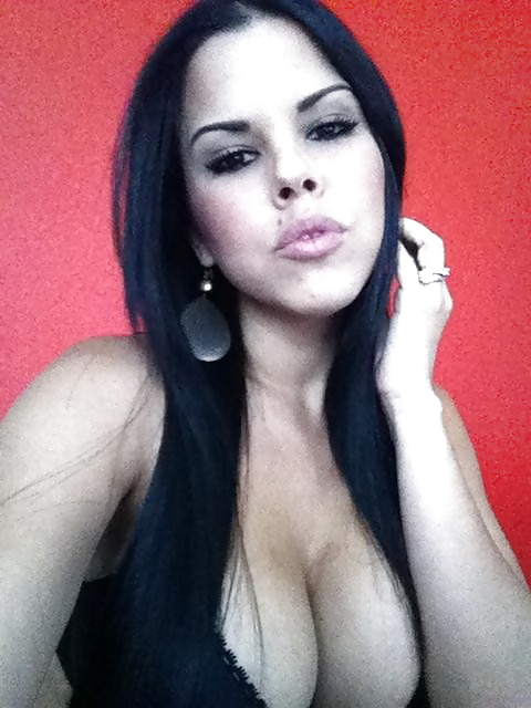 Realpics - set 24
 #37149589