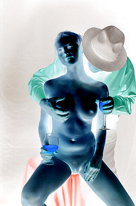 081 #29114370