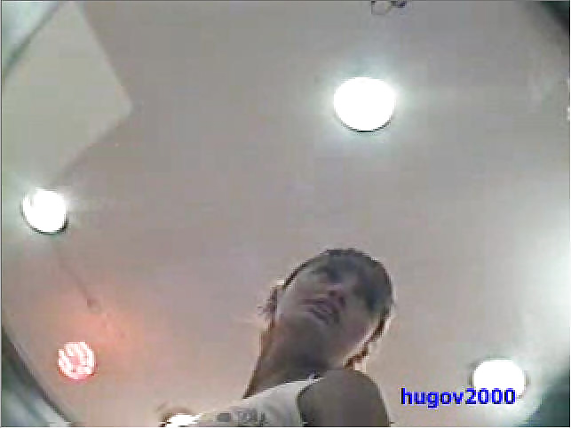 Tercer upskirt
 #31234183