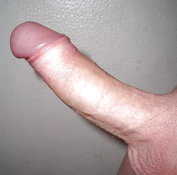 Altre foto...
 #25545618