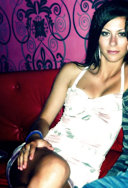 ブルガリアのティーン
 #38063661