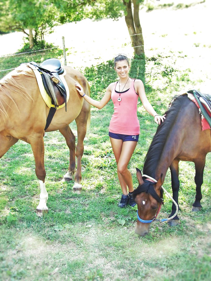 ブルガリアのティーン
 #38063666