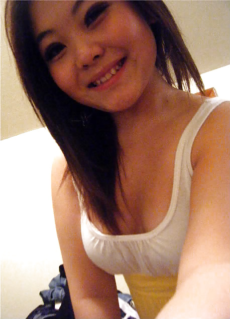 Nkaujs Heev heev :) #40436249