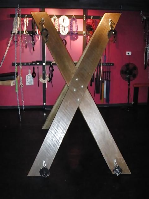 My Dungeon #26986176