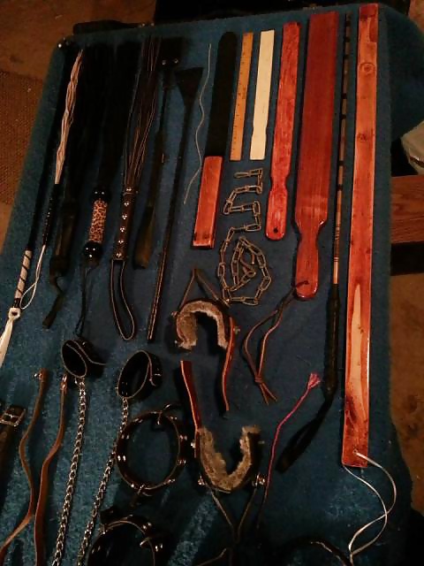 My Dungeon #26986182