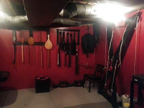 My Dungeon #26986187