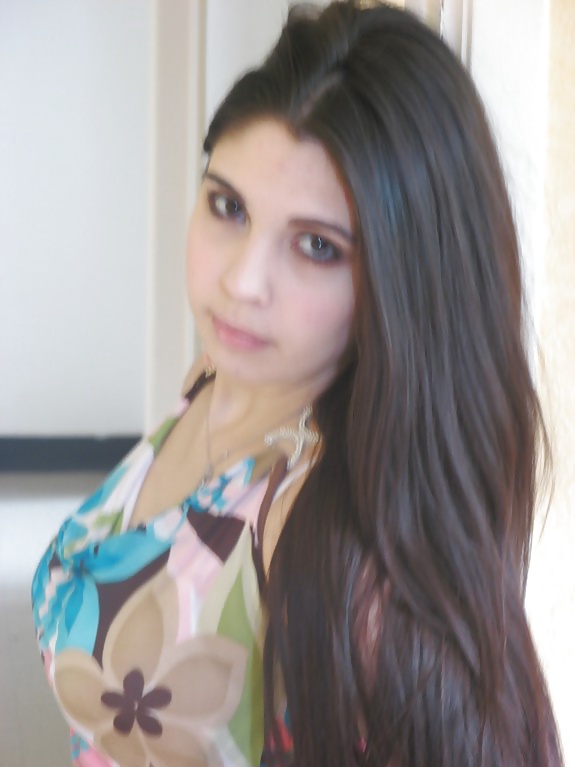 Amat Non Nude 01 - Caterine (Please Comment) #27815893