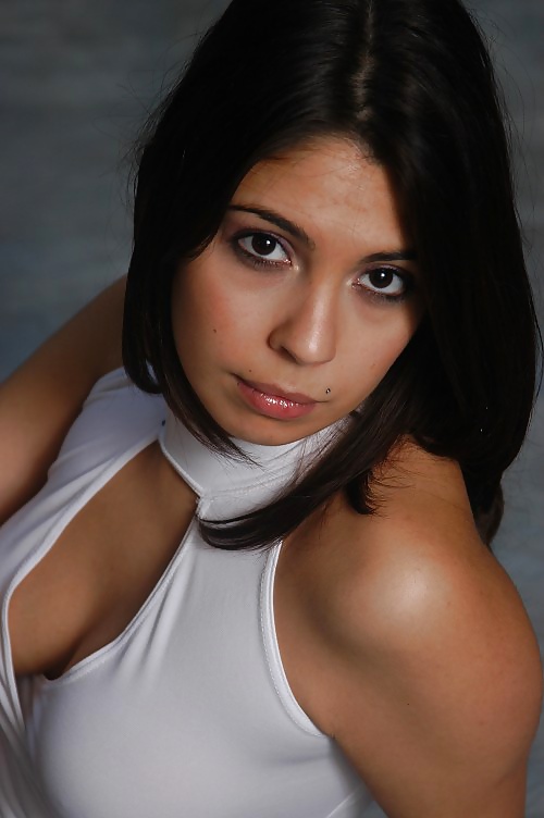 Amat Non Nude 01 - Caterine (Please Comment) #27816151