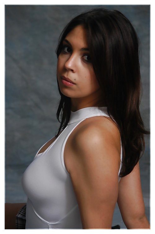 Amat Non Nude 01 - Caterine (Please Comment) #27816157