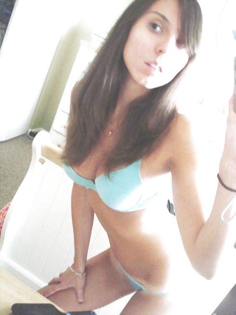 Lisa 2 some new some old #23415122