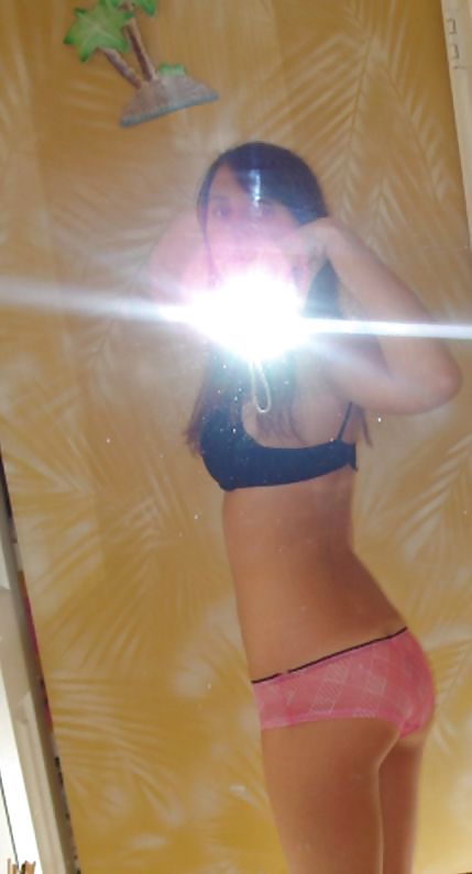Lisa 2 some new some old #23415132