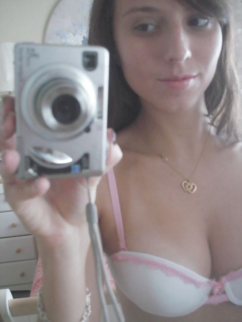 Lisa 2 some new some old #23415137