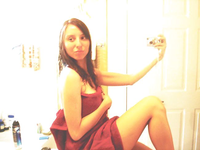 Lisa 2 some new some old #23415145