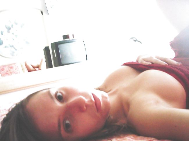 Lisa 2 some new some old #23415152