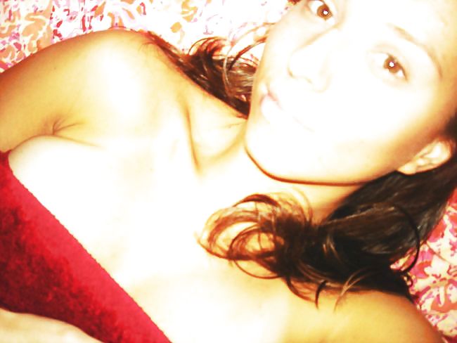 Lisa 2 some new some old #23415158