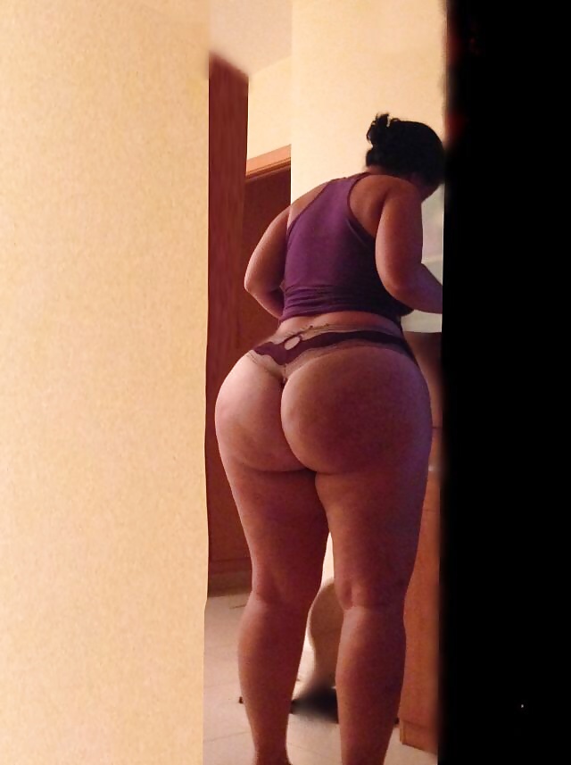 Bbw's are built for sex
 #36730539